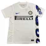 Retro Inter Milan Away Jersey 2010/11 - minejerseys