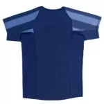 Retro Inter Milan Away Jersey 2004/05 - minejerseys