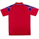 Retro Fiorentina Third Jersey 1995/97 - minejerseys