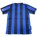Retro Inter Milan UCL Final Home Jersey 2009/10 - minejerseys