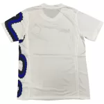 Retro Inter Milan Away Jersey 2010/11 - minejerseys