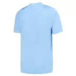 Manchester City Home Jersey 2023/24 - [Super Replica] - minejerseys