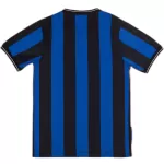 Retro Inter Milan Home Jersey 2009/10 - minejerseys