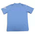 Manchester City Home Jersey 2023/24 - [Super Replica] - minejerseys