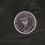 [Super Replica] Inter Miami MESSI #10 Away Jersey La Noche 2023 - minejerseys