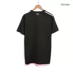 [Super Replica] Inter Miami CF Away Jersey La Noche 2023 - minejerseys