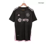 [Super Replica] Inter Miami CF Away Jersey La Noche 2023 - minejerseys
