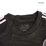 [Super Replica] Inter Miami CF Away Jersey La Noche 2023 - minejerseys