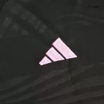 [Super Replica] Inter Miami CF Away Jersey La Noche 2023 - minejerseys