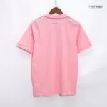 [Free] Inter Miami CF Jersey Home 2023 - minejerseys