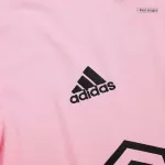 [Super Replica] Inter Miami MESSI #10 Home Jersey 2023 - minejerseys