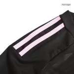 [Super Replica] Inter Miami MESSI #10 Away Jersey La Noche 2023 - minejerseys