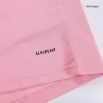 [Free] Inter Miami CF Jersey Home 2023 - minejerseys