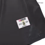 Retro Juventus Away Jersey 2001/02 - minejerseys
