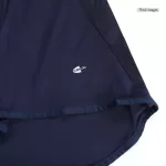 Retro Real Madrid Away Jersey 2004/05 - minejerseys