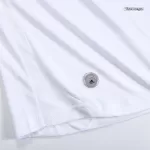 Retro AC Milan Away Jersey 2009/10 - minejerseys