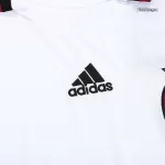 Retro AC Milan Away Jersey 2009/10 - minejerseys