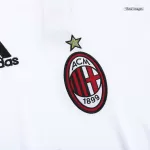 Retro AC Milan Away Jersey 2009/10 - minejerseys