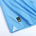 Manchester City Home Jersey 2023/24 - [Super Replica] - minejerseys