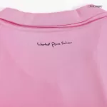 [Free] Inter Miami CF Jersey Home 2023 - minejerseys