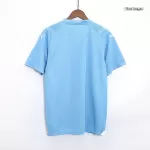 Manchester City Home Jersey 2023/24 - [Super Replica] - minejerseys