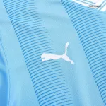 Manchester City Home Jersey 2023/24 - [Super Replica] - minejerseys