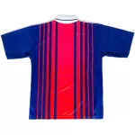 Retro PSG Home Jersey 1993/94 - minejerseys