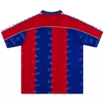 Retro Barcelona Home Jersey 1992/95 - minejerseys