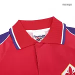 Retro Fiorentina Third Jersey 1995/97 - minejerseys