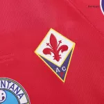 Retro Fiorentina Third Jersey 1995/97 - minejerseys