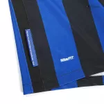 Retro Inter Milan Home Jersey 2009/10 - minejerseys