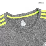 Retro Real Madrid Away Jersey 2015/16 - minejerseys