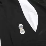 Retro Real Madrid Away Jersey 2006/07 - minejerseys