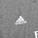 Retro Real Madrid Away Jersey 2015/16 - minejerseys
