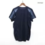 Retro Inter Milan Away Jersey 2004/05 - minejerseys