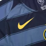 Retro Inter Milan Away Jersey 2004/05 - minejerseys