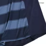 Retro Inter Milan Away Jersey 2004/05 - minejerseys