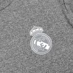 Retro Real Madrid Away Jersey 2015/16 - minejerseys