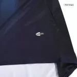 Retro Newcastle United Away Jersey 2004/05 - minejerseys