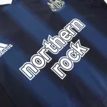 Retro Newcastle United Away Jersey 2004/05 - minejerseys