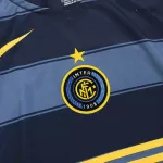 Retro Inter Milan Away Jersey 2004/05 - minejerseys