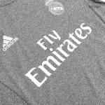 Retro Real Madrid Away Jersey 2015/16 - minejerseys