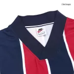Retro Chivas Third Jersey 1997/98 - minejerseys