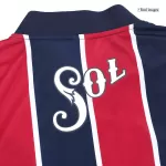 Retro Chivas Third Jersey 1997/98 - minejerseys