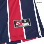 Retro Chivas Third Jersey 1997/98 - minejerseys