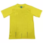 [Free] Al Nassr Home Jersey 2023/24 - [Super Replica] - minejerseys
