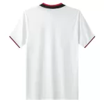 Retro AC Milan Champion League Final Jersey 1988/89 - minejerseys