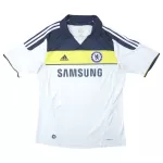 Retro Chelsea Third Jersey 2011/12 - minejerseys