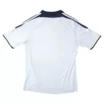 Retro Chelsea Third Jersey 2011/12 - minejerseys