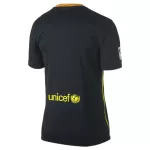 Retro Barcelona Third Jersey 2013/14 - minejerseys